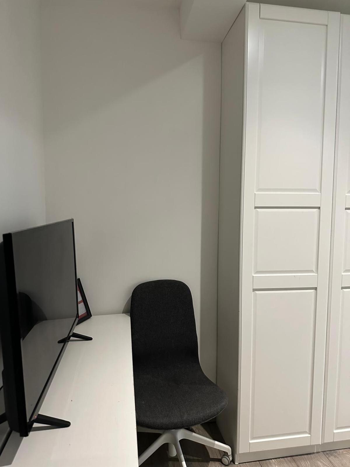 "Spacious Family, Friendly" 1 Bedroom In Kings Cross, St Pancras!!!118A London Exterior foto
